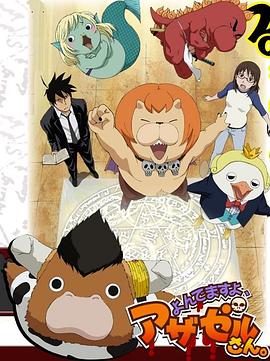 徐州专业网站优化怎么做