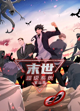 seo站内优化勘云速捷靠谱