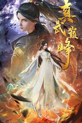 什么网站优化设计比较好